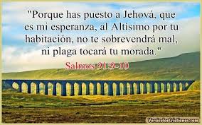 Versiculos De Animo En Tiempos Dificiles Frases De Oracion Mensajes Biblicos Animo
