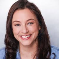 20+ "Alison Dorn" profiles