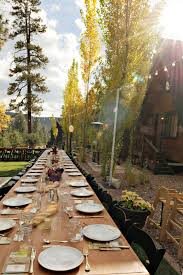 Wedding Destinations Venues Payson Az Cabins On Strawberry Hill Phoenix Wedding Venue Outdoor Wedding Venues Arizona Wedding Venues