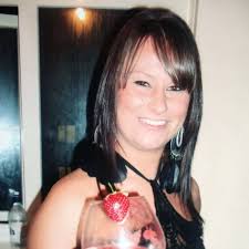 Gemma Hurst family tell of heartbreak after house party drugs death in  Walker