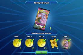How can i open a lockbox without the code? Pokemon Tcg Online Rewards Pokemon Com