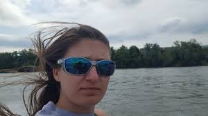 There's not been a better day in the last twenty years than October 2,  2000. Happy Birthday, Lizard. Love you to the moon and back @elizabthweis