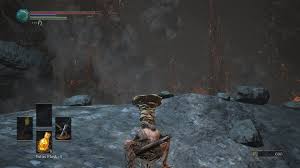 Dark Souls 1: Distant Views Explained (Part 2) – @Illusorywall On Tumblr