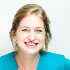 Mondhygiëne Praktijk Deventer: Dit zijn wij!