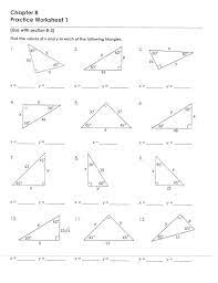 Similar triangles, similarity, transformations, rotations, reflections. Similar And Congruent Triangles Pdf Proving Congruent Triangles Math Congruent Triangles Showme Be Sure To Emphasize The Order Of The Letters Alwaysbeans