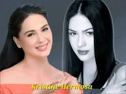 Top 20 Highest Ratings Pinoy Teleserye of all time