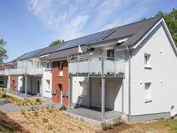 Beim immobilienverkauf gibt es das bestellerprinzip nach aktuellem stand noch nicht. Wohnung Mieten In Bad Bentheim Immobilienscout24