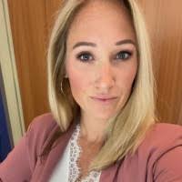 Alyssa Dye Email & Phone Number