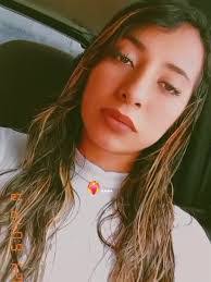 Jeny Vargas's Instagram, Twitter & Facebook