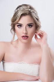 Luis Arzate ModelPhoto