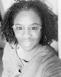 Find Elders (65+) Therapists and Psychologists in Strathmore, AB