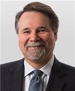 Philadelphia, PA, Civil Rights Attorneys Near Me