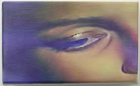 Bildergebnis für Robert Devriendt