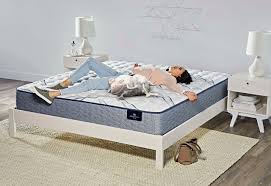 How can you select an orthopedic mattress? Serta Wayfair