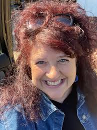 Just joined ww at home in December....got my first charm a couple days ago.  Feeling better already.