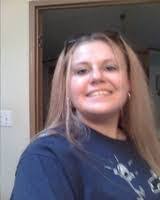 Shauna Ashby's Instagram, Twitter & Facebook