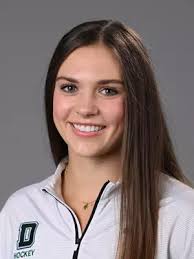 Currie Putrah (1/3/2023)