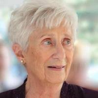 Search Eleanor Wright Obituaries and Funeral Services