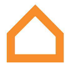 Ashley furniture homestore is one of the largest manufacturers of home furniture in the world. Furniture Ashley Furniture Homestore