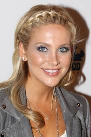 Stunning Lovely Braided Hairstyle For Women To Try Pretty Designs Geflochtene Frisuren Frisur Hochgesteckt Flechten Lange Haare