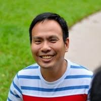 20+ "Michael Eric" profiles