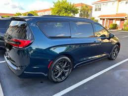 Image result for Holland Blue 2023 Chrysler