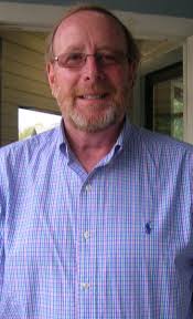 Chester Chatter: Door-to-door salesmen to Tupperware parties