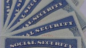 Information required to get a social security card. How Long Does It Take To Get Your Social Security Card Online Vanndigit
