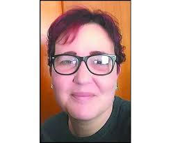 Jennifer Hund Obituary (1977