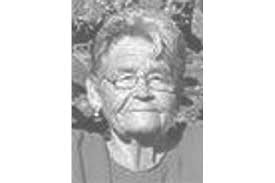 Janie Shumpert Obituary (2016)