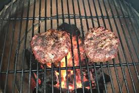 You should also start grilling the chicken pieces over indirect heat to give the meat a chance to thaw. How To Cook Frozen Chicken Burgers On Grill Hno At