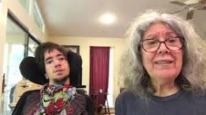 Informal family and unpaid caregivers often sacrifice pay, benefits and  their own health. Here's why