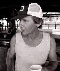 The Land Battles of Southern Costa Rica