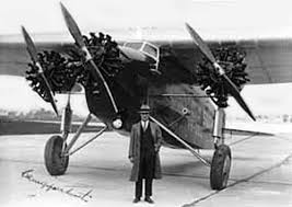 images?q=tbn:ANd9GcRUfAWpoSUoRz9Hn7wIRAVHsSmDBCKgHrbhGzDTIkOjAUIg5SGNpA