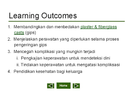 Check spelling or type a new query. Perawatan Pasien Dengan Gips Cast Patient With A