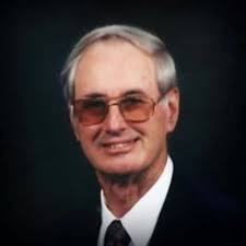 Charles H. Shackelford Obituary June 3, 2014