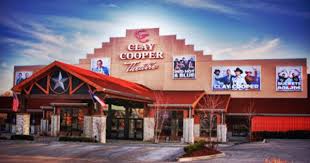 Variety Show For Two Or Four At The New Clay Cooper Theatre In Branson Up To 52 Off Four Options Available Music Express Branson Shows Country Music