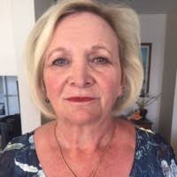 40+ "Nancy Milligan" profiles