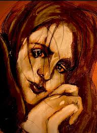 Let's get together and plant some veggies and fruits in these empty lots  all over the city!! We can eat, grow our own food and cut the cost!! Major  Way Records