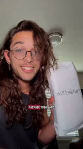 Jonathan Sookdewsing (@gold3n_ord3r) • Instagram photos and videos