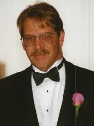 WNA Foundation to honor 26 in Memorial Pylon ceremony