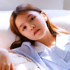 최아나 Ana Choi (@kstar_ana) • Instagram photos and videos