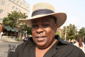 01.DonnellRobinson.DCN.WDC.15aug07