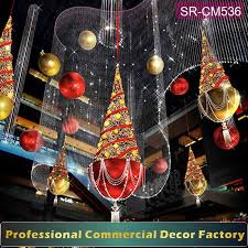Check spelling or type a new query. Custom Commercial Christmas Shopping Mall Ceiling Hanging Decoration Design Buy Mall Ceiling Decoration Mall Ceiling Christmas Decoration Shopping Mall Ceiling Decoration Design Product On Alibaba Com
