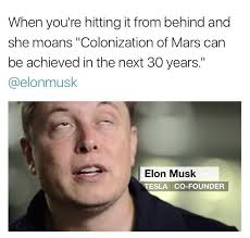 The best elon musk memes and images of january 2021. Elon Musk Memes Potentially Rising Invest With Caution Memeeconomy