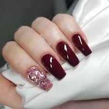 Maybe you would like to learn more about one of these? 120 Ideas De Martin Shoes Manicura De Unas Manicura Unas De Gel Bonitas