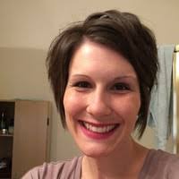 70+ "Jo Keith" profiles