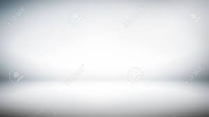 Nous allons voir ensemble comment détourer l'arrière plan sur une photo pour ajouter un nouveau arrière plan blanc. Abstrait Fond Blanc Degrade Pour Toile De Fond Creative Grand Ecran 16 9 Banque D Images Et Photos Libres De Droits Image 45061593