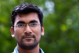 File:Nasir Khan Saikat.jpg