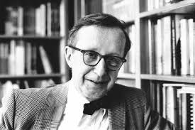 Robert H. Ferrell, 97, Truman Authority Inspired by Diaries, Dies